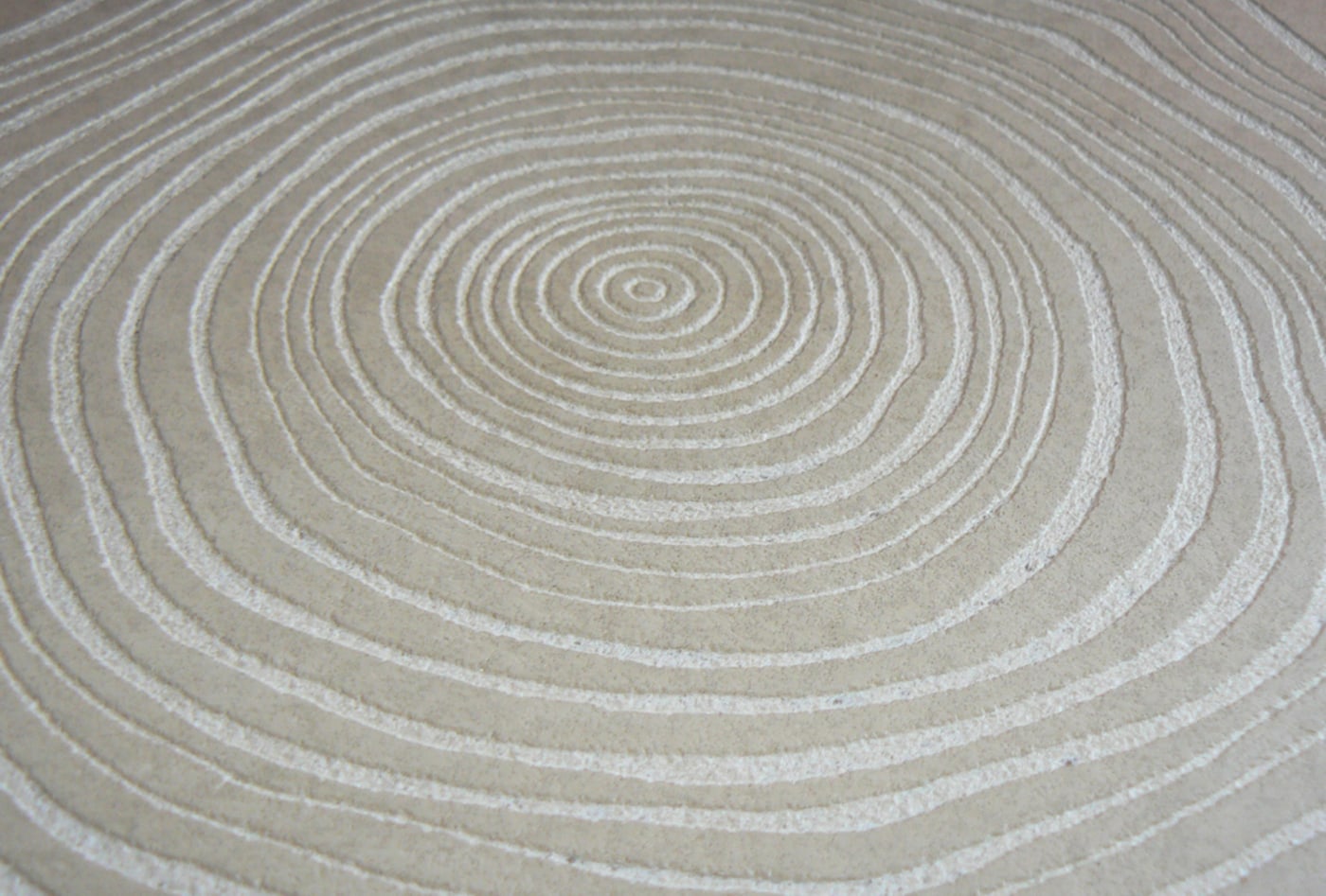 Oeuvre de Aude Arnold, gravure, artiste sgraffito, enduit chaux