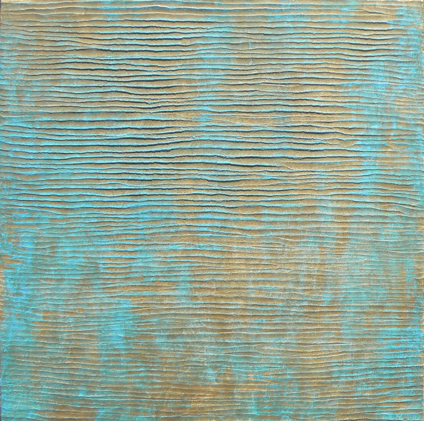 Oeuvre de Aude Arnold, gravure, artiste sgraffito, enduit chaux