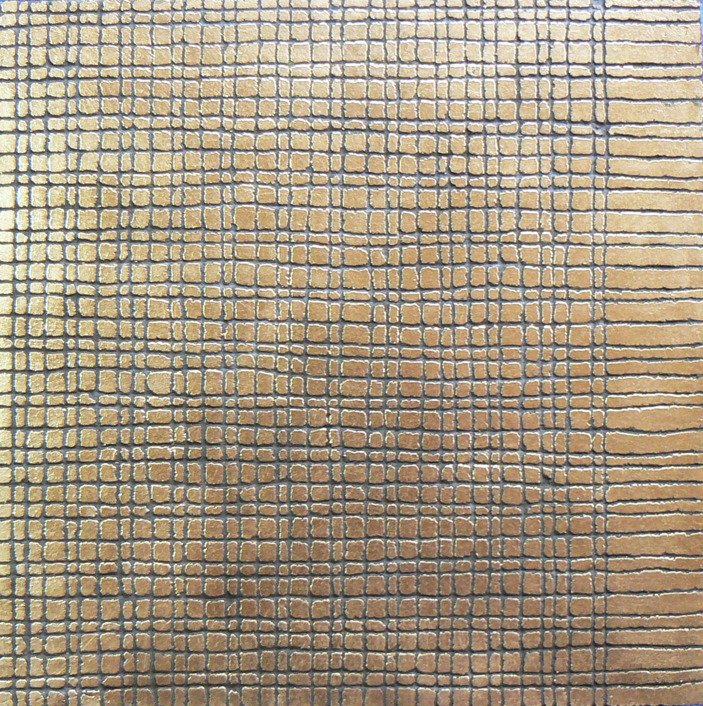 Oeuvre de Aude Arnold, gravure, artiste sgraffito, enduit chaux