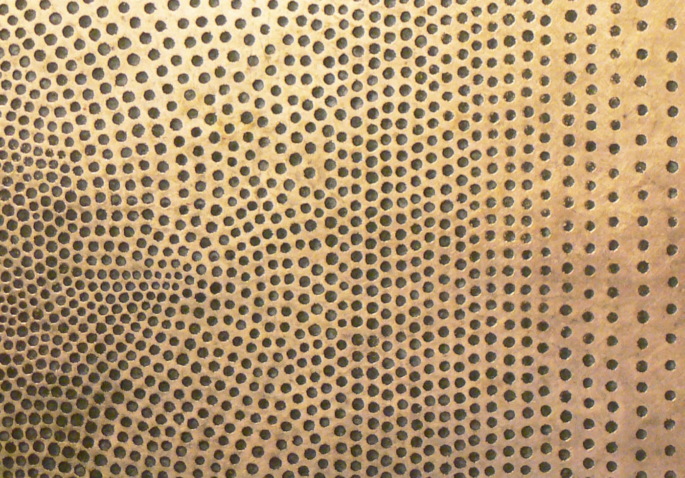 Oeuvre de Aude Arnold, gravure, artiste sgraffito, enduit chaux