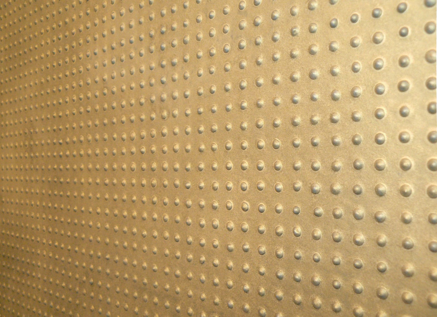 Gravure à l'acide sur enduit chaux, sur châssis bois, poudre de marbre, pigments, poudre métallique, cire   Diptyque 140 x 100 cm  2015 - Collection privée –