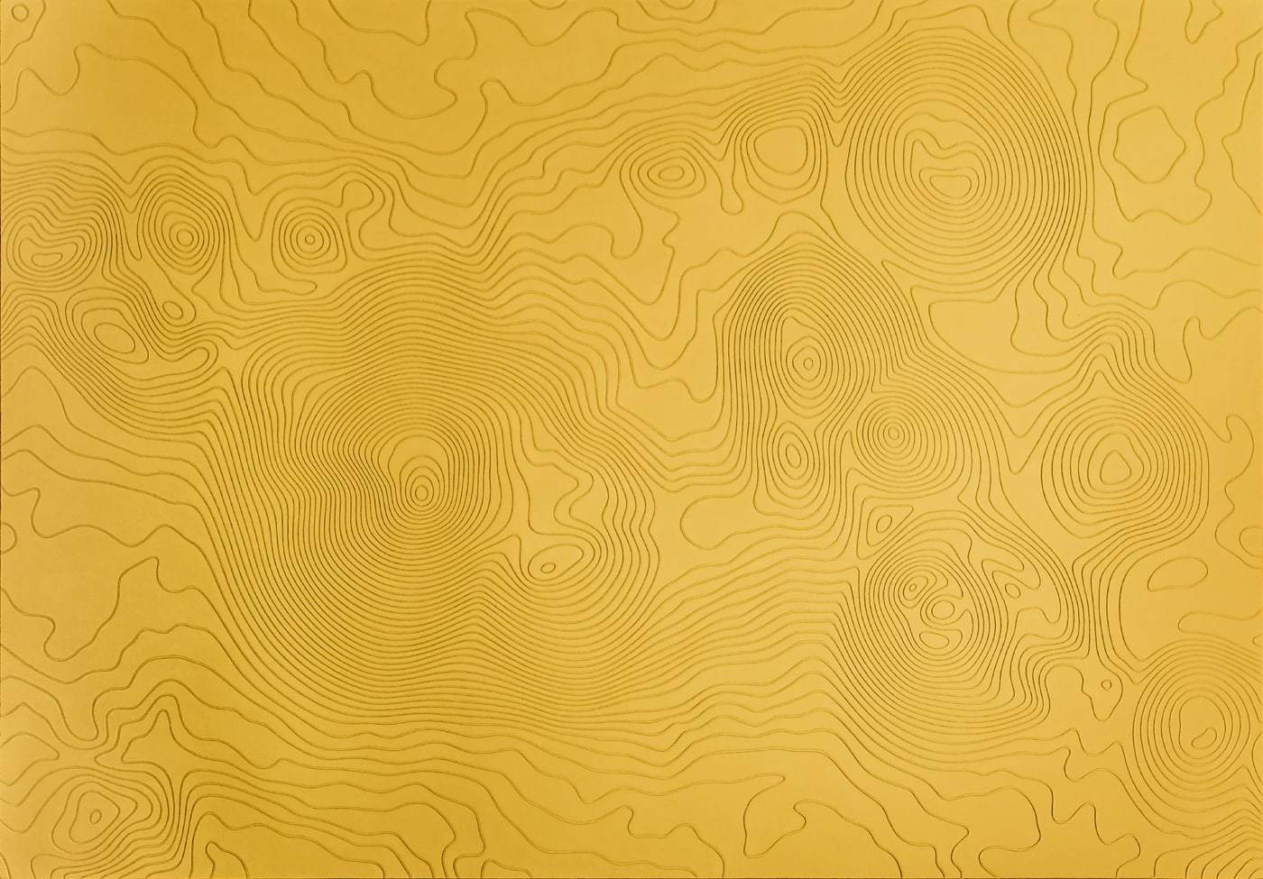 Oeuvre de Aude Arnold, gravure, artiste sgraffito, enduit chaux